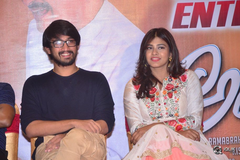 Andhagaadu-Movie-Success-Meet